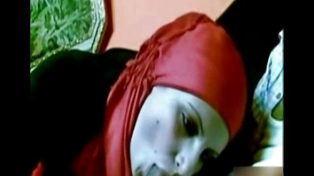 kecil bokep indo live streaming aneh Cina dengan rahasia tersembunyi