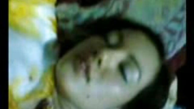 milf butt bokep bigo live indo menjilati dan mengambil wajah