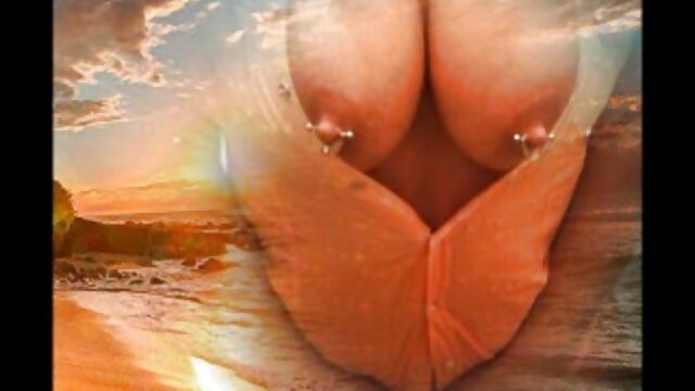 Jynx Maze bokep joy live indo beri oral hitam dan bercinta perlahan dalam langkah yang manis.