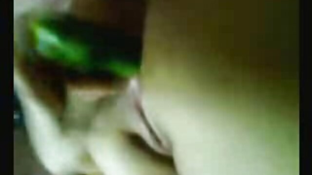 milf Brittany Blaze menjadi bokep indo gogo live hitam