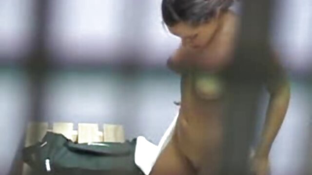 Mofos-Babe Brittney video bokep bigo live indo Bell, kepala angin, poni di sarapan dan membuat adegan seks.