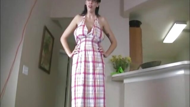 Lesbian dengan payudara besar Cunnilingus di bokep indo colmek live sauna
