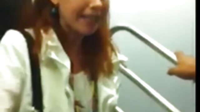 Megan Rain memiliki Penetrasi Anal yang mendalam dan menghisap penisnya bokep indo colmek live sampai ke dagunya.
