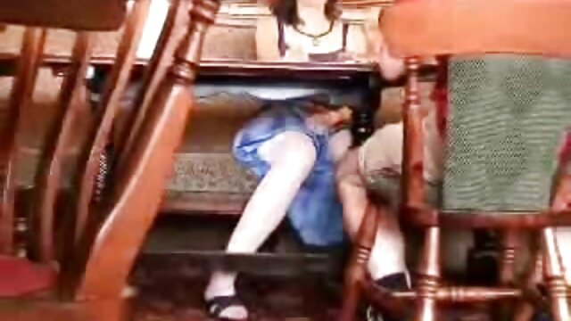Mayu Kawai indo live bokep Deasl man-meat di mulutnya dan ketat poon - lebih di Javhd.net