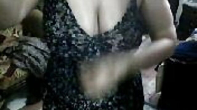 Maika makan dua laki-laki bokep indo live terbaru dan datang di wajah. Pissjp.com