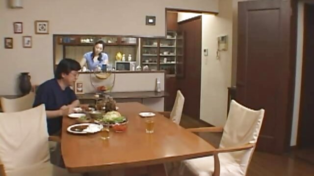 lingerie gala-laki setelah Gaya bokep indo live cam anjing beringus.
