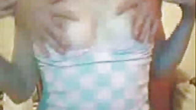 Aku perenang cunnilingus di bawah bigo live bokep indonesia air dan menidurinya di kolam renang.