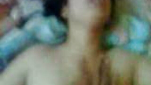 Mulut yang dikenakan Sumpah Mati bokep indo live cam