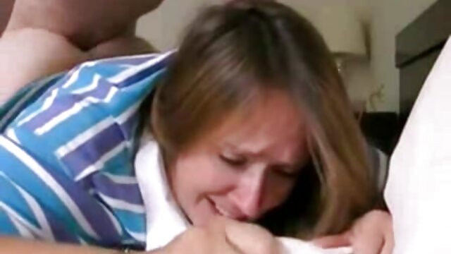 beberapa pekerjaan oral memiliki video bokep bigo live indo Rio Kagawa menikmati liburan massal-lagi Japanesemamas.com