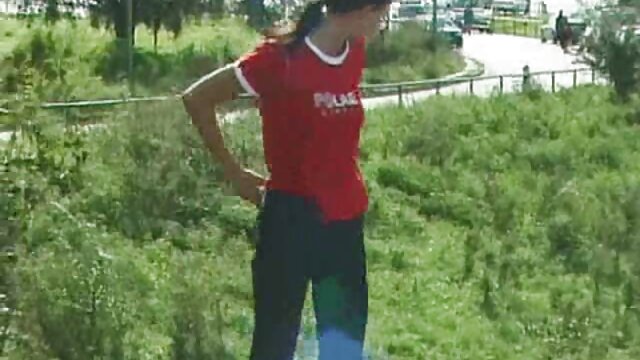 Mammysgirl bokep indo gogo live Veronica Rodriguez Slurps Step-Mother Coochie