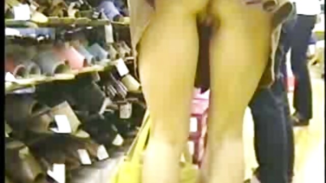 Berbaring di sisi live streaming bokep indo terbaru Anda dan mengambil tombak