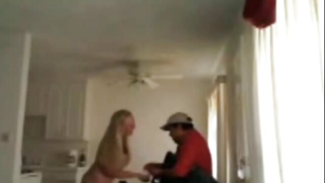 laki-laki sensual mengambil foto video bokep bigo indo wajah.