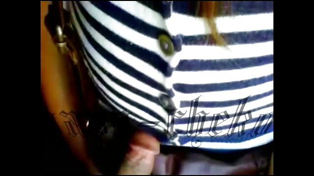MILF live streaming bokep indo terbaru di latexs fucks cunts dengan dildo luas