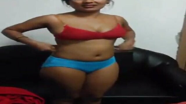 Apa? bigo live indo bokep