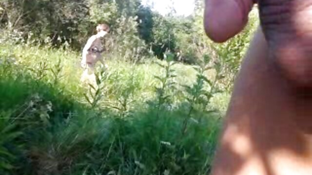 Pembantu Hentai tiga streaming bokep indo live dimensi sesat.