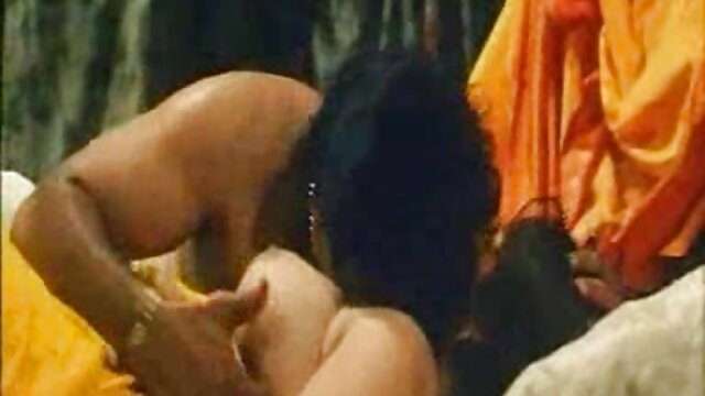 Pikiran seks indo live bokep mendalam untuk Orang Asia dengan payudara kecil. Pissjp.com