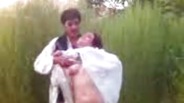 Gadis militer sampai bokep indo colmek live di sana 1. Rasa hard-core antar ras