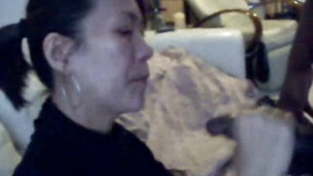 frisky cougar Penetrasi Ganda Untuk streaming bokep indo live Ibu Rumah Tangga mega-pelacur