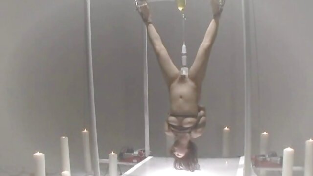 pijat berambut merah dengan payudara besar memiliki pertemuan lesbian yang melelahkan bigo live indonesia bokep