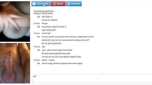 Cantik Madu si donk bercinta intens live indo bokep sebelum datang ke kamar mandi.