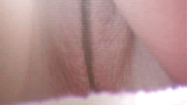 Domination E bokep joy live indo view JOI femindom pornografi
