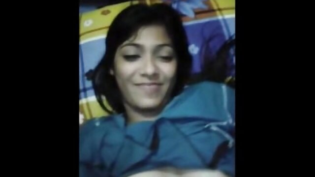Nyonya fucks budak dengan tali dan masturbasi bokep bigo live indonesia sementara shock yang mengejutkan.