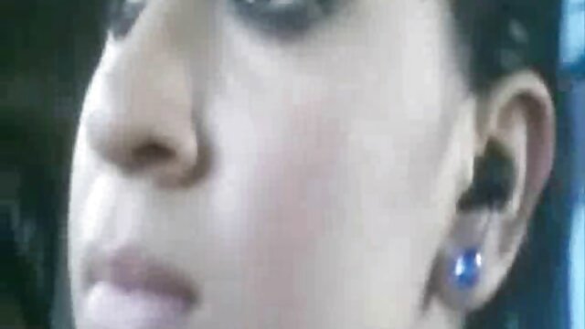 Kami hanya ingin kau bokep bigo live indo menyerah Penis Hitam besar.