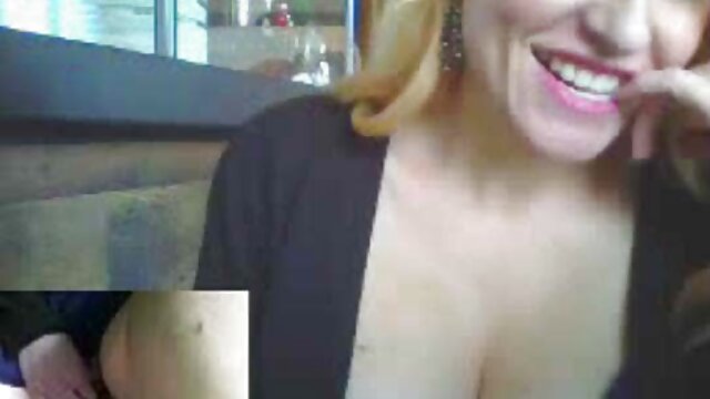 mearty bigo live bokep indonesia hard-on fills hairy pussy of nymph