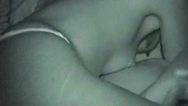 foto besar dengan beban besar pada kompilasi wajah Babe video bokep bigo indo
