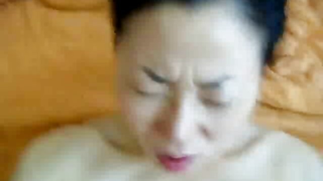 cinta Internal Cumshot Horny bokep indo live sex remaja pirang pembuat bayi dengan vagina basah ketat lezat di dalam Mani