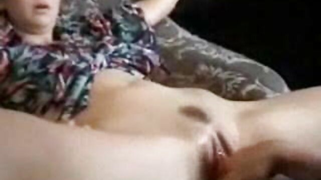 Jilu bokep live indo lovecats Point oral pleasure handjob Money-Shot