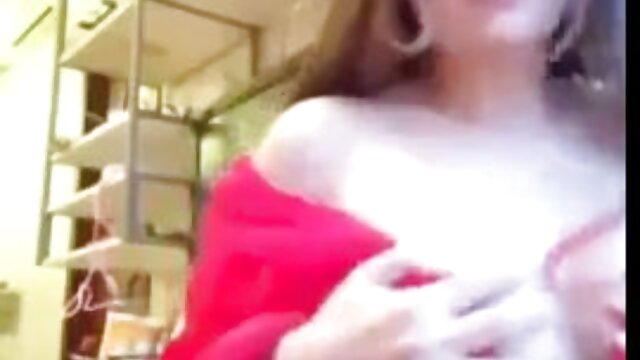 Menjilati cootchie.., .. ini selubung yang bokep bigo indo sangat seksi.