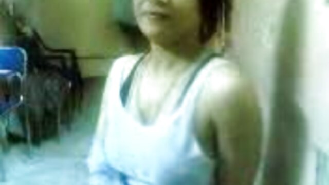 Joi dari busty Britures bigo live bokep indo wanita hardcore merah Sonia
