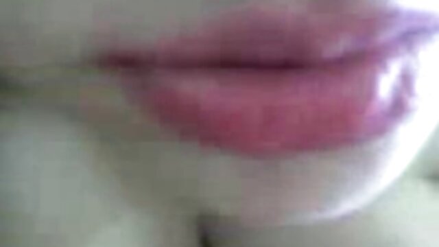 Dewasa live streaming bokep indo terbaru sialan dari dekat