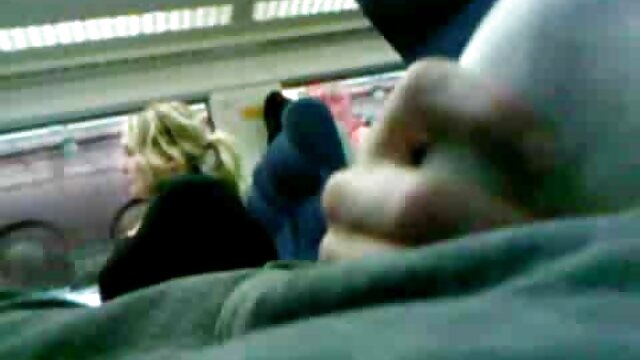 Klarasmile recording of private bokep indo live gogo from Runetok