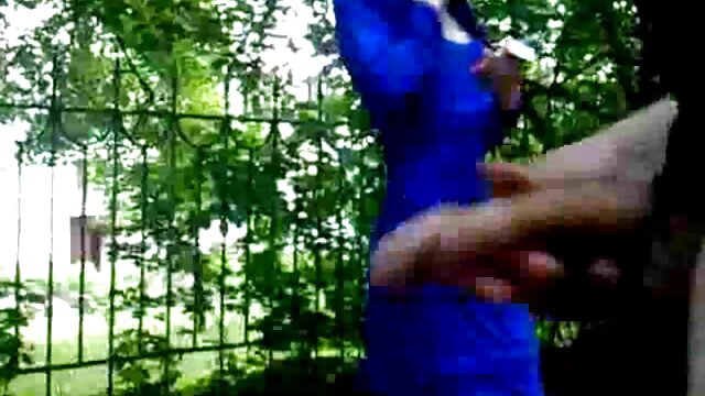 Kelsi Monroe video bokep indo live mulai bercinta dengan Macana guy