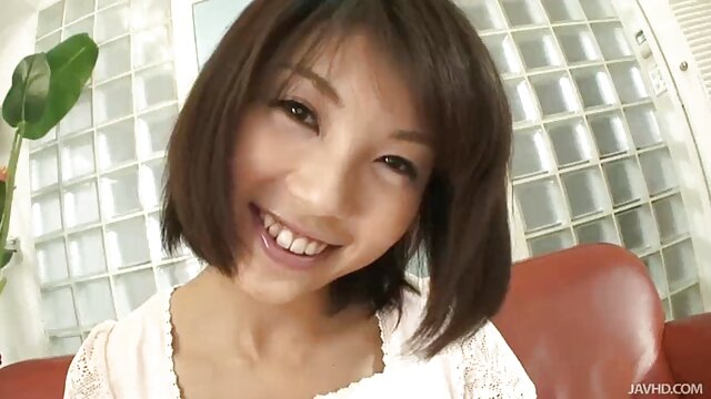 Loly Dan indo bokep bigo live Lola-Dia-Laki-Laki Bercinta Seorang Wanita
