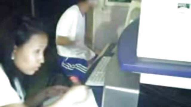Cum indo bokep bigo live Gobbling dan CE femom pornografi