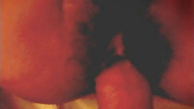 Geny brunette kaki bigo live indo bokep