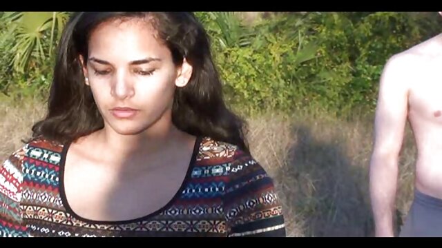English mature di perusahaan seks bokep indo live bigo ganda
