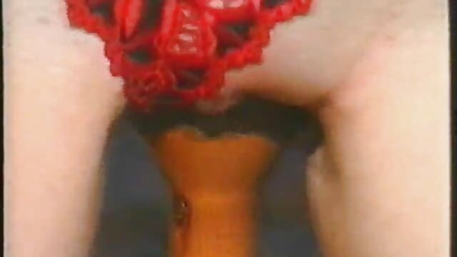 Joymii menikah video bokep bigo indo Queen Glamour creampie