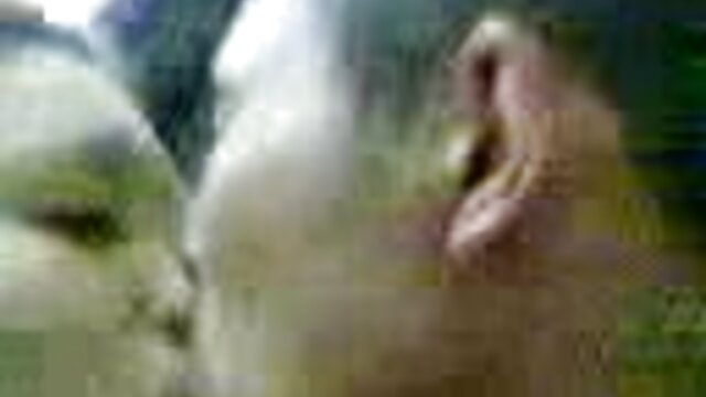Mencintai Latina video bokep bigo live indo dan istri sialan seorang pria muda