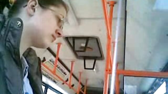 Cali Carter sini indo bokep bigo live untuk menghiburmu.