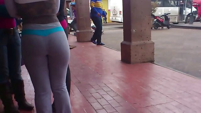 Man bokep indo gogo live pijat girlfriends on beach