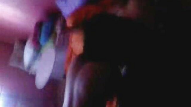 Raja melihat dua sebelas monster live bokep indo rawa.