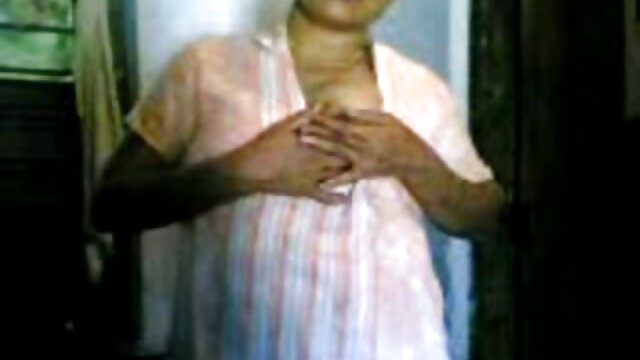 Dewasa ibu streaming bokep indo live mabuk dan ingin seks dengan ayam muda