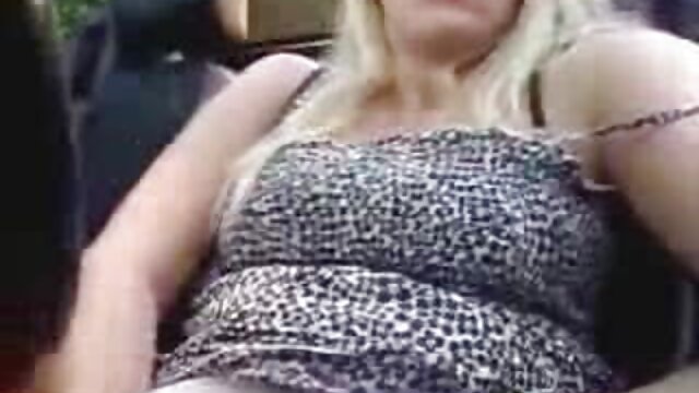 My bokep indo bigo live muddy horse hours makes me laugh