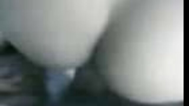 Kencing Lesbian indo bokep bigo live Bermain kesenangan dengan babes yang luar biasa