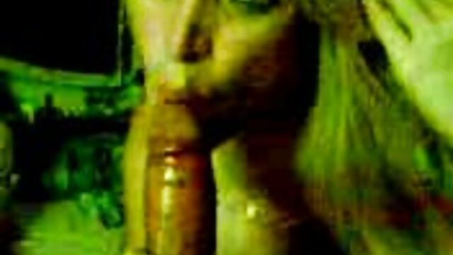 blend gauze fucked By Real Housewives on camera indo bokep live