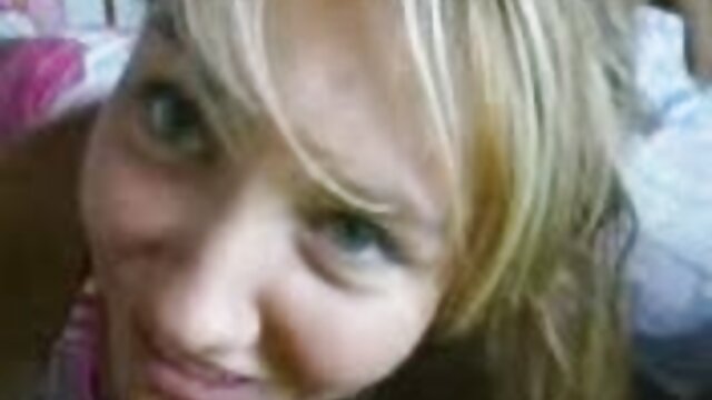 Lena Paul menghancurkan anus video bokep indo live streaming oleh Keiran Lee.